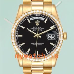 Rolex Sea-Dweller Deepsea Special Limited Edition 44mm Mens Oyster Bracelet: Genuine vs. Replica