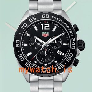 Rolex Datejust 36mm m126231-0027: A Timeless Classic