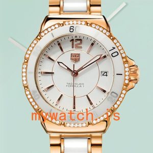 Rolex Datejust 36mm Mens m126231-0013 Automatic Grey Dial: A Timeless Classic