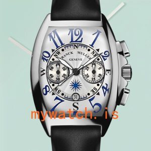 Tag Heuer Grand Carrera GrandCarreraWSB-002 Men 43mm White Dial: A Timeless Masterpiece