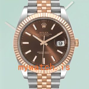 Rolex Daytona DIW Mens 40mm Oyster Bracelet: A Timeless Masterpiece
