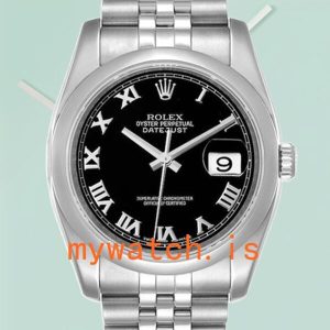 Hublot Big Bang Mens 44mm/48mm 301.PB.131.RX Quartz/Automatic Black Dial: A Comprehensive Analysis