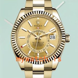 Tag Heuer Carrera 43mm CAV5185.FT6020 Mens Japanese Quartz: A Timeless Masterpiece