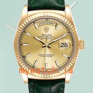 Rolex Daytona 40mm Mens 116503WDO White Dial: Authentic vs. Replica