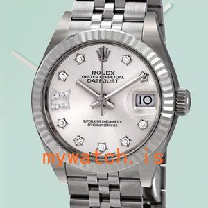 Rolex Submariner 40mm 16613 Mens Gold-tone Blue Dial: Genuine vs. Replica