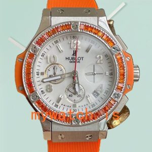 Rolex Datejust Mens 116203BKMDO 36mm Automatic Oyster Bracelet: Genuine vs. Replica
