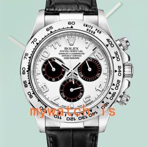 Rolex Day-Date Mens 36mm m128235-0039 Automatic Rose Gold-tone: A Symbol of Luxury and Precision