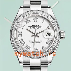 Rolex Submariner 116610LV 40mm Mens Bracelet: A Timeless Icon