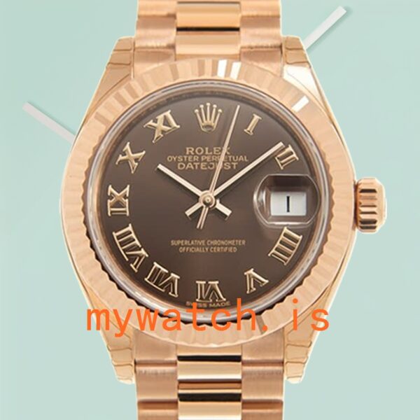 Rolex Daytona 40mm 116500 Mens Black Dial Stainless Steel: A Timeless Masterpiece