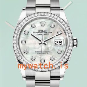 Rolex Daytona 116500 Mens 40mm Black-tone: Genuine vs. Replica Analysis