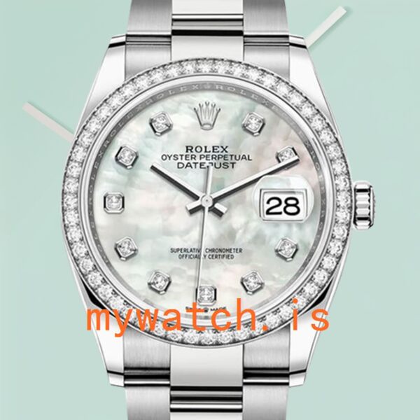 Rolex Daytona 116500 Mens 40mm Black-tone: Genuine vs. Replica Analysis